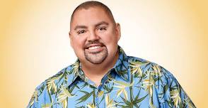 Gabriel Iglesias - Carlton, MN