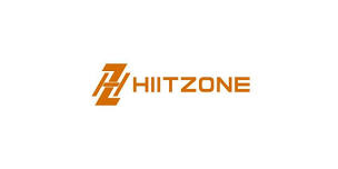 HIITZone Fitness