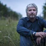 John Bramwell