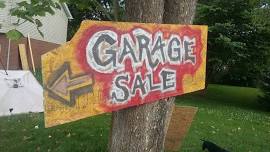 annual highway 52 yard sale 2024