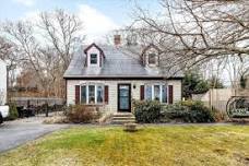 Open House for 61 Cayuga Avenue Mashpee MA 02649