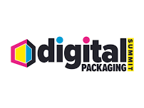 Digital Packaging Summit