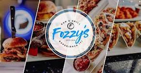 Fozzy's Bar and Grille