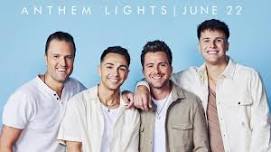 Anthem Lights