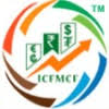 ICFMCF 2024- INTERNATIONAL CONFERENCE ON FINANCIAL MARKETS AND CORPORATE FINANCE Dhanbad