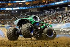 Monster Jam