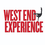 West End Experience Grand Finale Concert