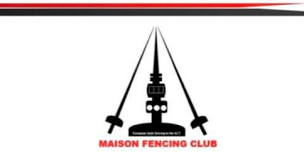 Maison Fencing Club 2024 AGM