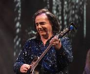 Solitary Man – A Tribute to Neil Diamond