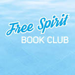 Free Spirit Book Club: Ordinary Grace