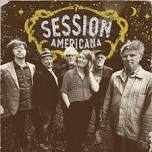 Session Americana