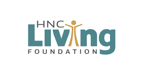 HNC Living Foundation Board Meeting