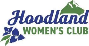 Hoodland Women's Club Benefit Golf tournament and Auction