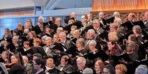 Ein Deutsches Requiem (A German Requiem)