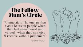 The Fellow Mum's Circle