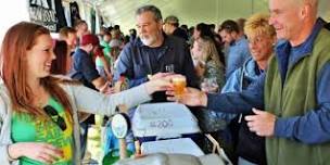 Ocean State Beer Festival