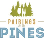 Pairings in the Pines — Kaniksu Land Trust