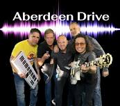 Aberdeen Drive at Rookie’s All American Pub & Grill in Elgin