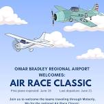 Air Race Classic