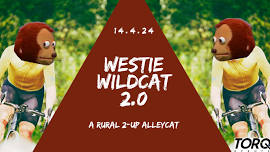 Westie Wildcat 2.0