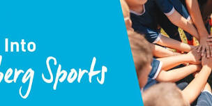 Stepping Into Bundy Sports - Table Tennis - Term 2 2024