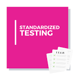 Standardized Testing — Living Word Christian Academy