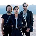 The Killers