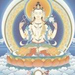 Practice Class: Introduction to Tantra