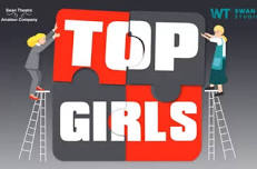 Top Girls