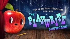 The 15th annual Play/Write Showcase