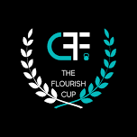 The Flourish Cup