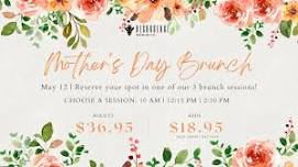 Mother's Day Brunch