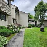 Open House: 12:30-2:30pm EDT at 28 Patterson Village Ct, Patterson, NY 12563