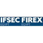 IFTEC EGYPT - FIREX EGYPT 2023: Leading Fire Safety Event in Egypt and North Africa