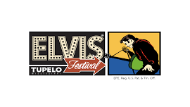 2024 Tupelo Elvis Festival: Behind the Jumpsuits (Conversations)