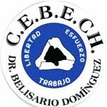 2da. Carrera del reecuentro CEBECH 2024