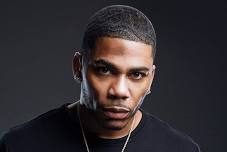 Nelly - Tampa, FL