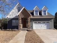 Open House: 2-4pm CDT at 102 Ambergate Dr, Madison, AL 35756