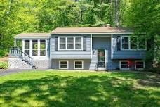 Open House for 6 Seneca Drive Ashburnham MA 01430