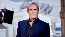 Michael Bolton