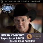 Tracy Byrd