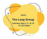 The Loop Group