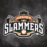 Barbie Night - Joliet Slammers