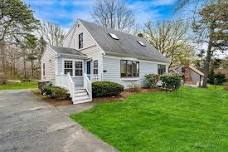 Open House for 714 Crowell Road Chatham MA 02650