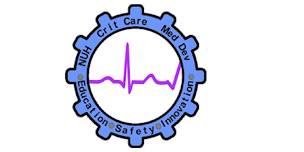 Critical Care Consultant Mandatory Training