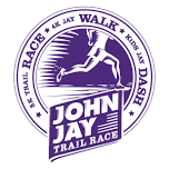 John Jay Community Trail Race