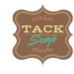 Tack Swap