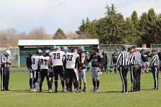 Blackfoot Bandits host Utah Panthers