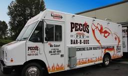 Pecos BBQ