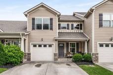 Open House for 1075 Neeleys Bend Spring Hill TN 37174